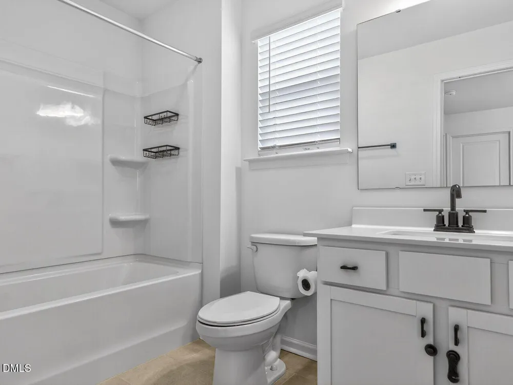 38 District Avenue Clayton, NC 27527