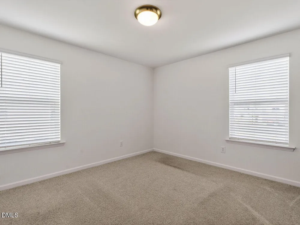 38 District Avenue Clayton, NC 27527