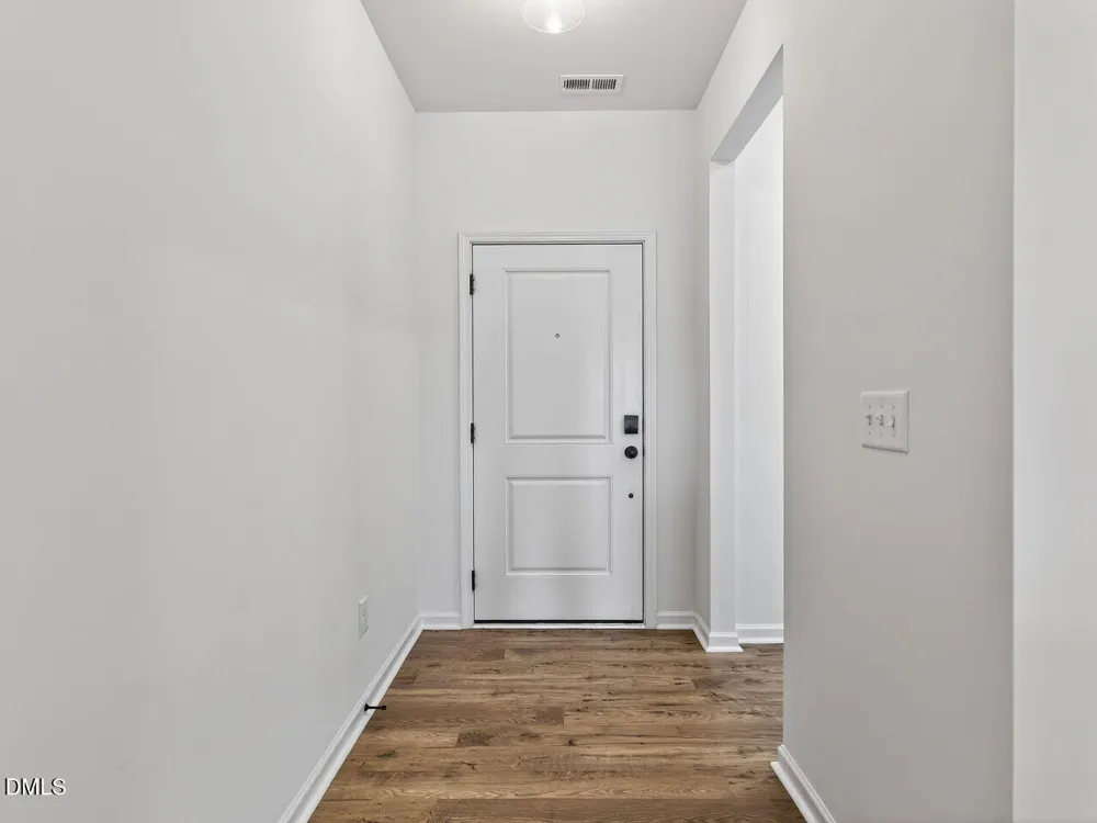 38 District Avenue Clayton, NC 27527