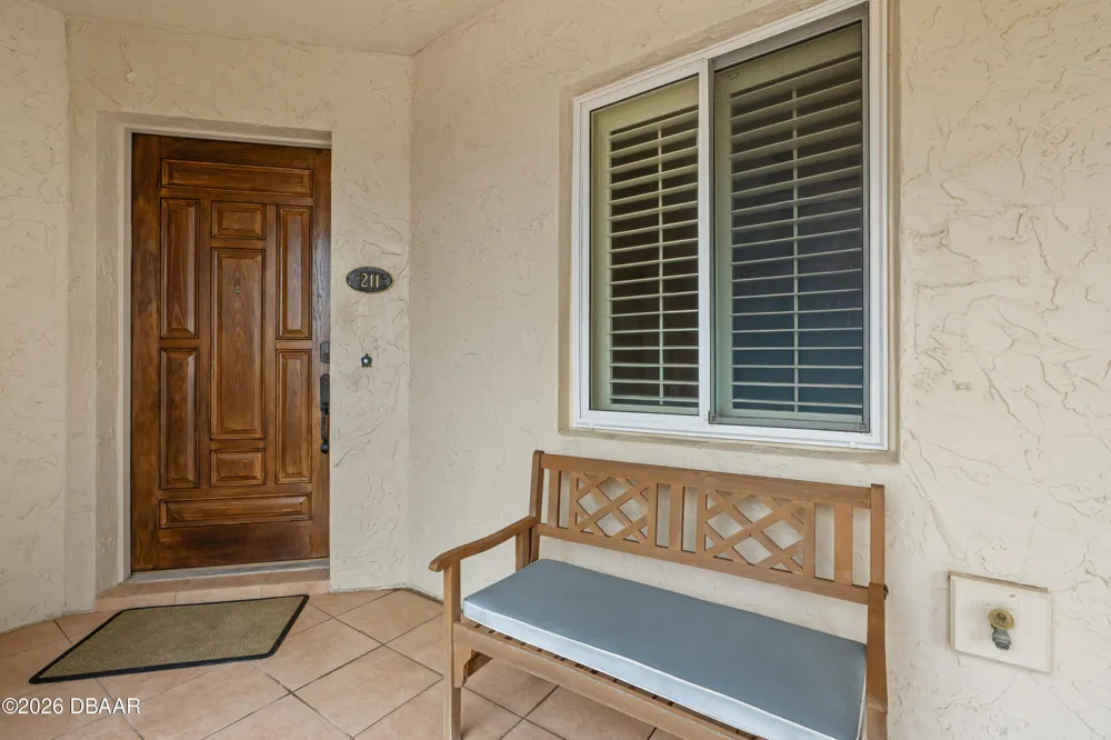 2450 Ocean Shore Boulevard #B 211 Flagler Beach, FL 32136