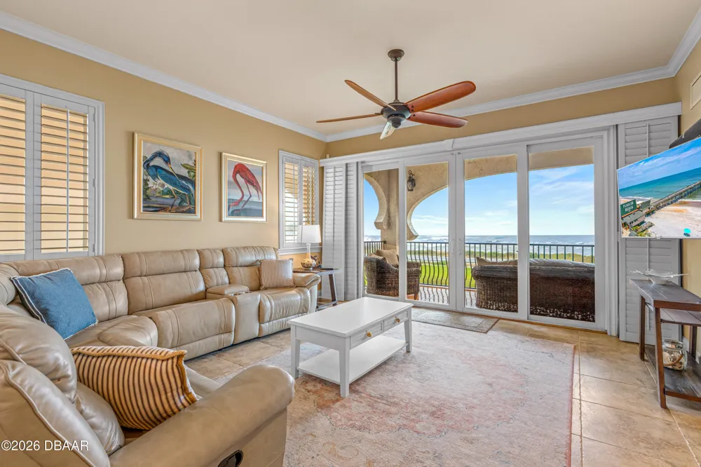 2450 Ocean Shore Boulevard #B 211 Flagler Beach, FL 32136