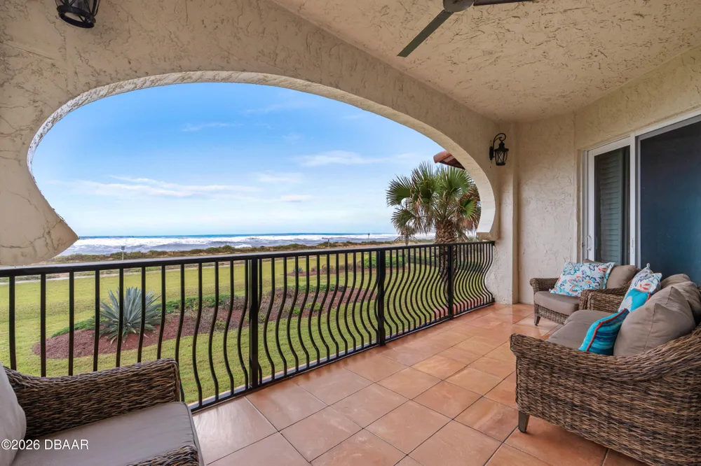 2450 Ocean Shore Boulevard #B 211 Flagler Beach, FL 32136