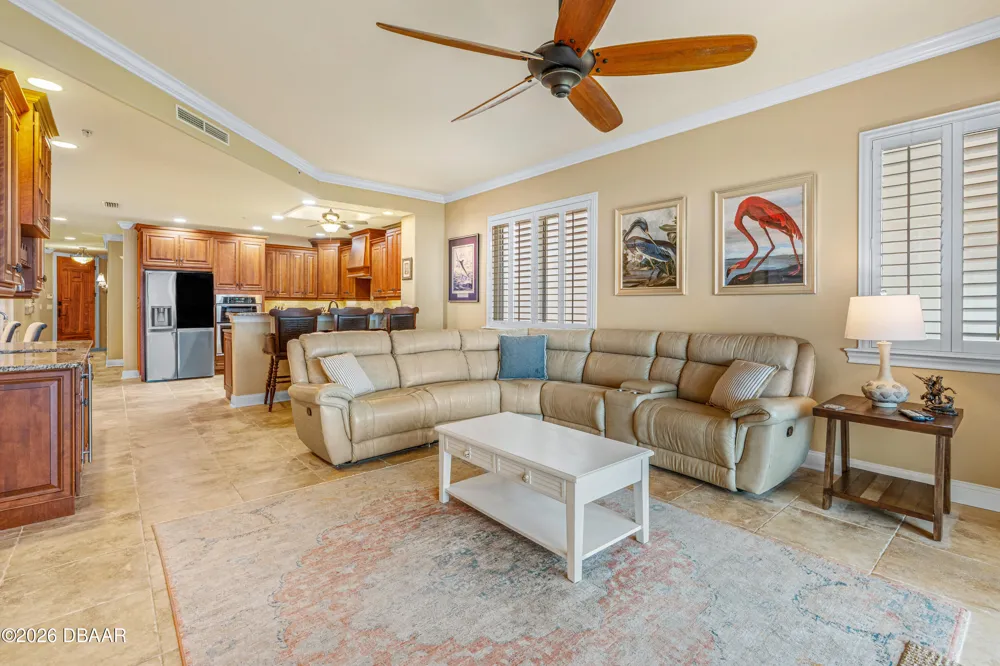 2450 Ocean Shore Boulevard #B 211 Flagler Beach, FL 32136