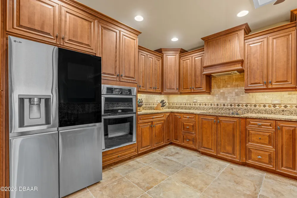 2450 Ocean Shore Boulevard #B 211 Flagler Beach, FL 32136