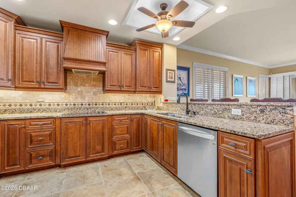 2450 Ocean Shore Boulevard #B 211 Flagler Beach, FL 32136