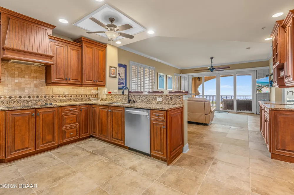 2450 Ocean Shore Boulevard #B 211 Flagler Beach, FL 32136