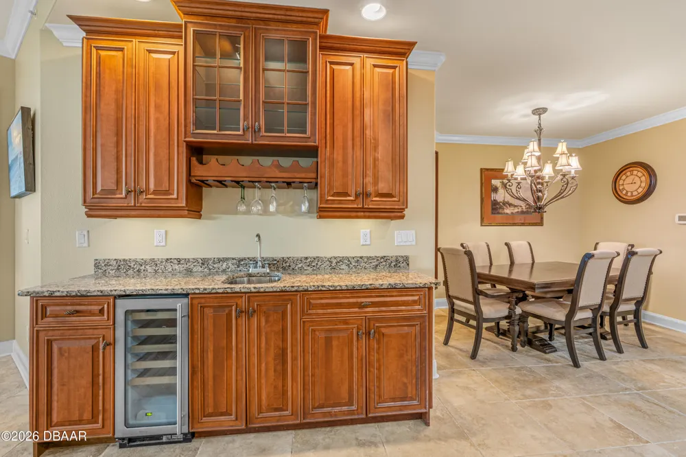 2450 Ocean Shore Boulevard #B 211 Flagler Beach, FL 32136