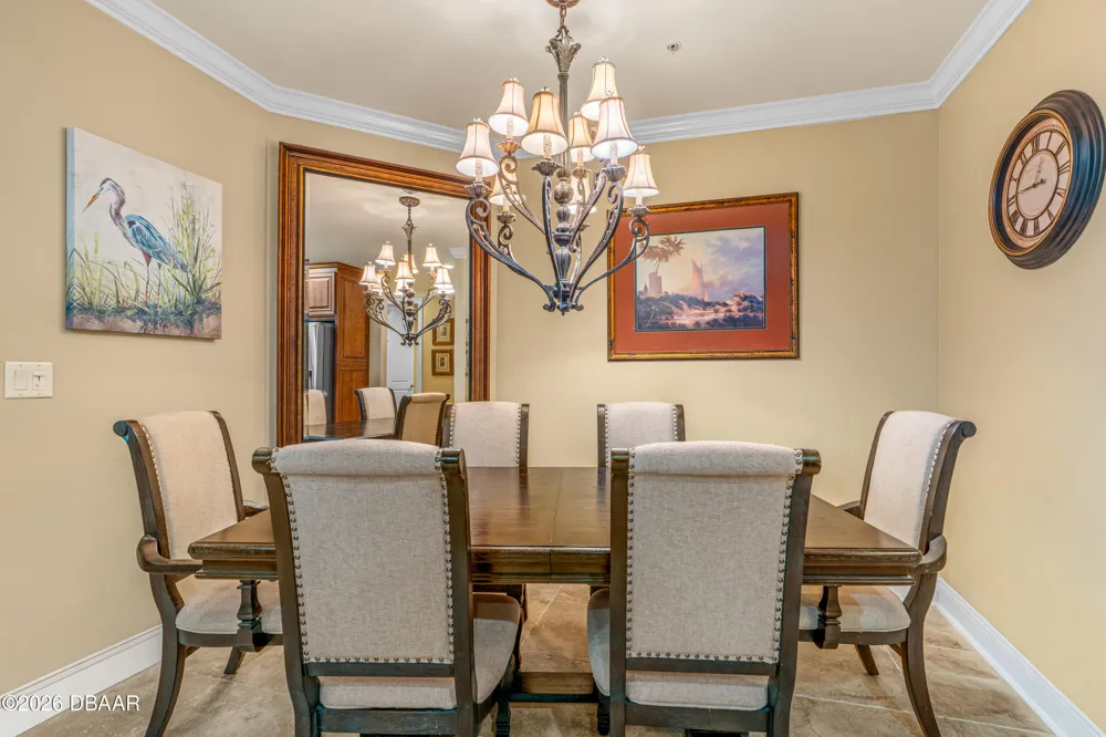2450 Ocean Shore Boulevard #B 211 Flagler Beach, FL 32136
