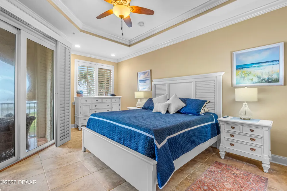 2450 Ocean Shore Boulevard #B 211 Flagler Beach, FL 32136