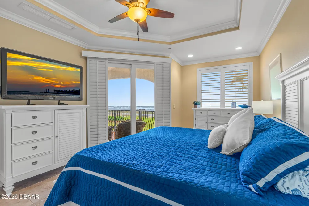 2450 Ocean Shore Boulevard #B 211 Flagler Beach, FL 32136