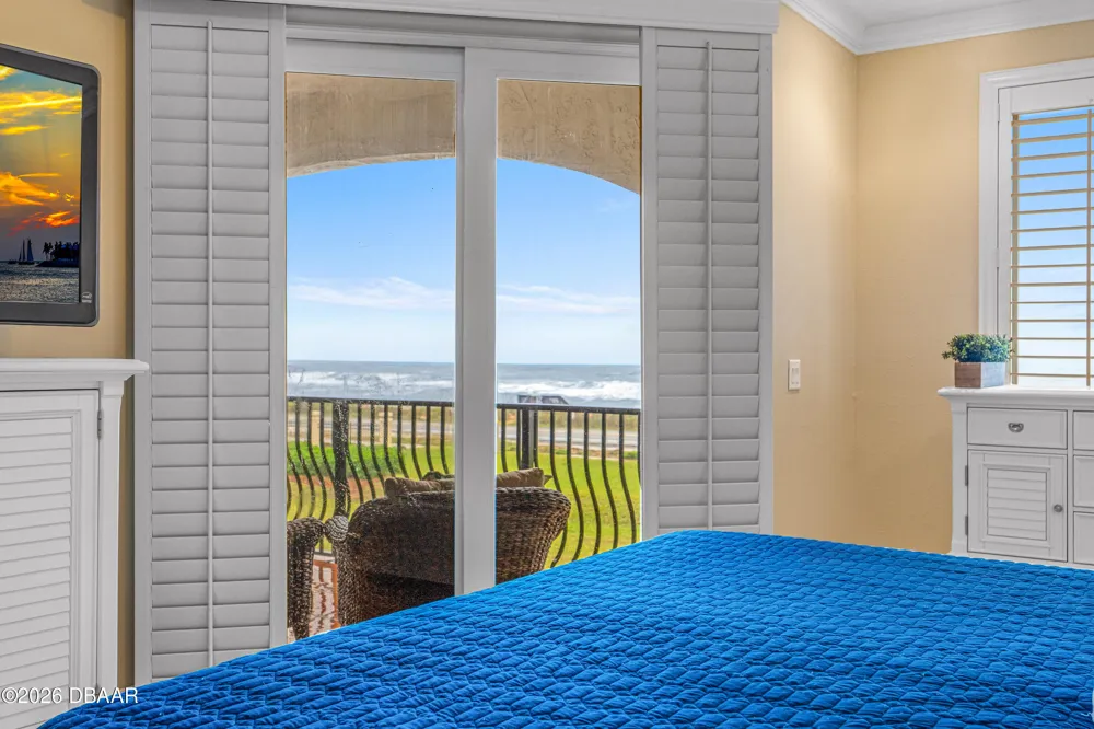 2450 Ocean Shore Boulevard #B 211 Flagler Beach, FL 32136