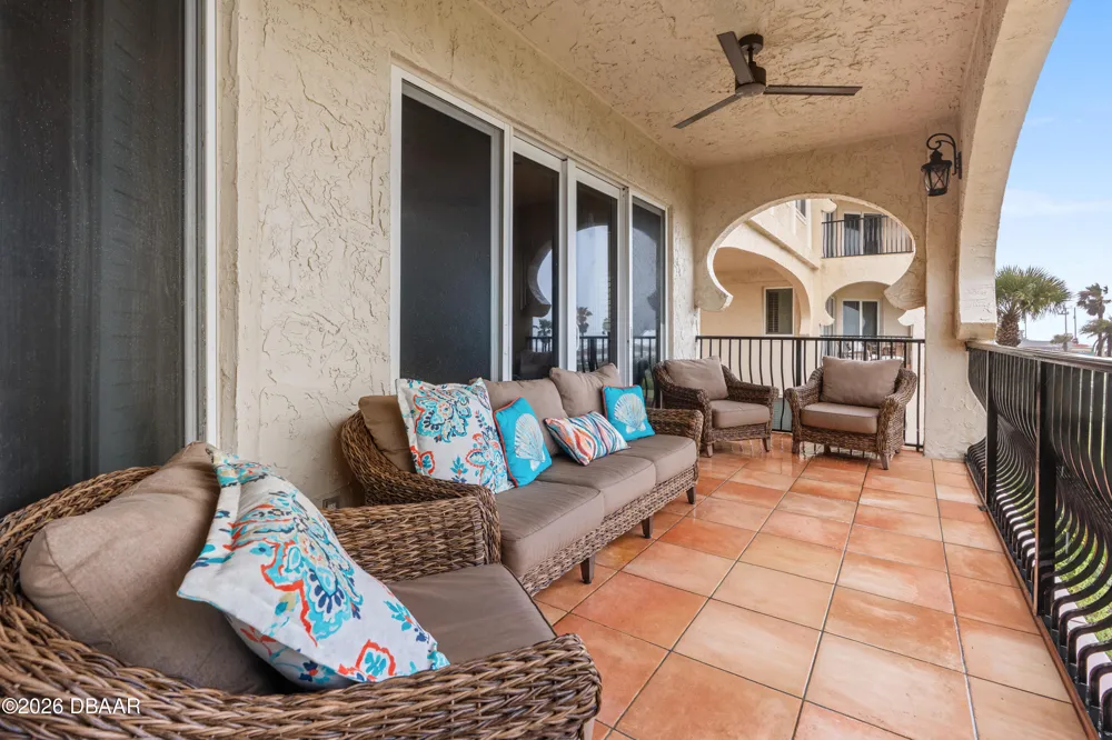 2450 Ocean Shore Boulevard #B 211 Flagler Beach, FL 32136