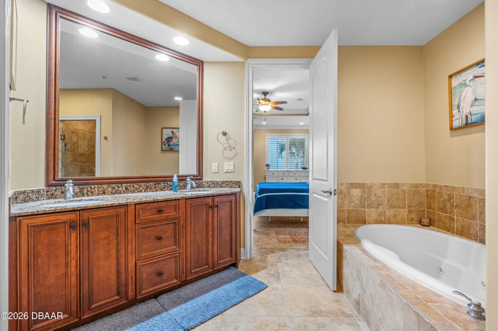 2450 Ocean Shore Boulevard #B 211 Flagler Beach, FL 32136