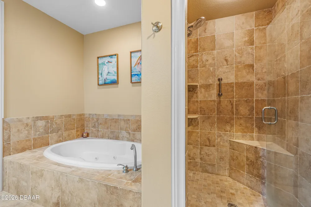 2450 Ocean Shore Boulevard #B 211 Flagler Beach, FL 32136
