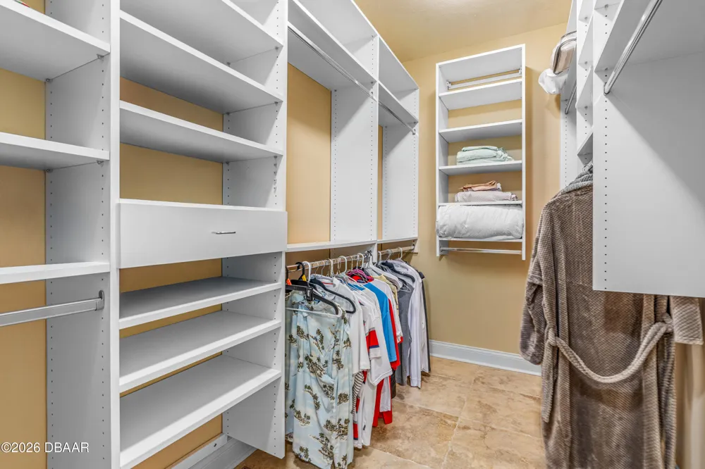 2450 Ocean Shore Boulevard #B 211 Flagler Beach, FL 32136