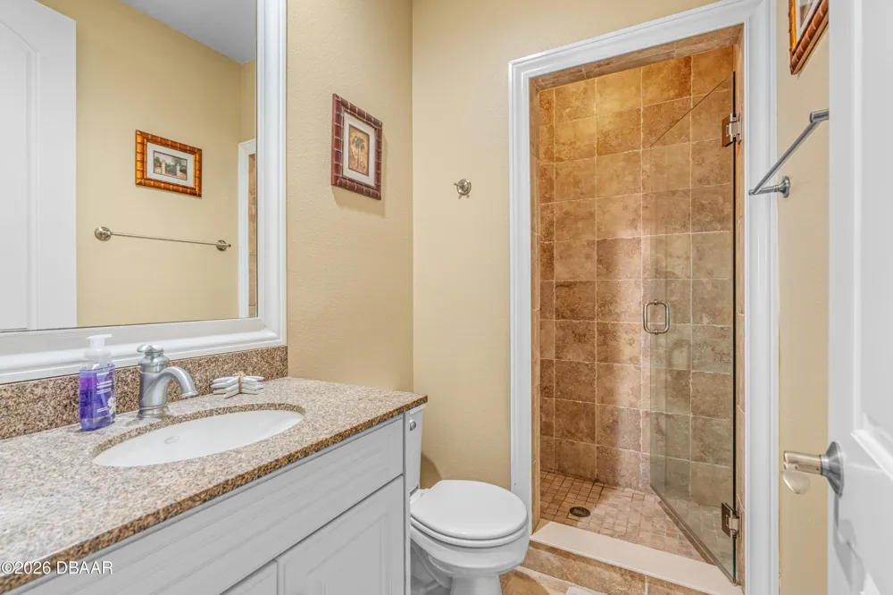 2450 Ocean Shore Boulevard #B 211 Flagler Beach, FL 32136