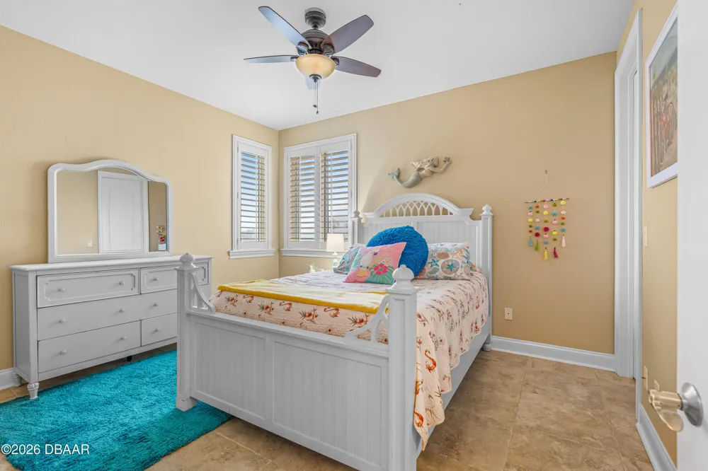 2450 Ocean Shore Boulevard #B 211 Flagler Beach, FL 32136
