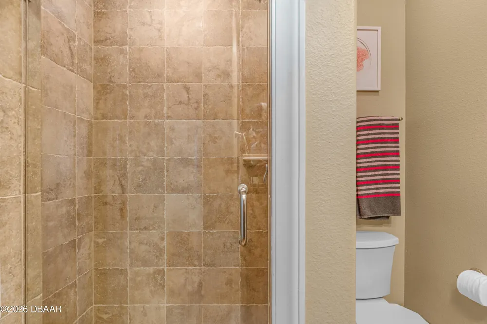 2450 Ocean Shore Boulevard #B 211 Flagler Beach, FL 32136