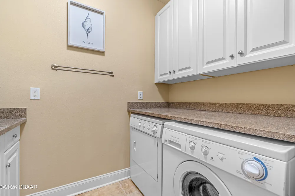 2450 Ocean Shore Boulevard #B 211 Flagler Beach, FL 32136
