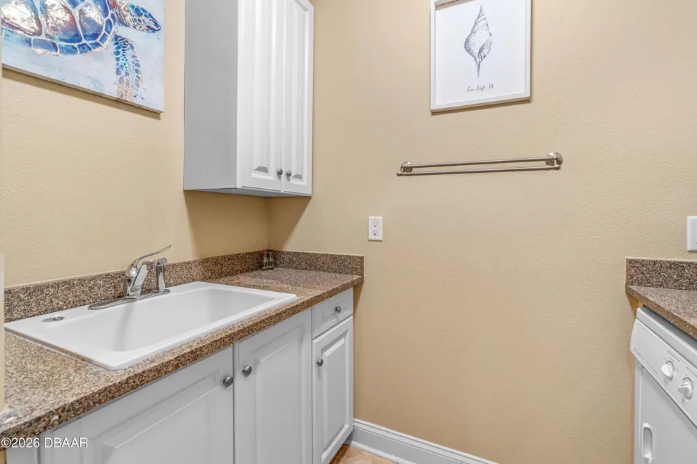 2450 Ocean Shore Boulevard #B 211 Flagler Beach, FL 32136