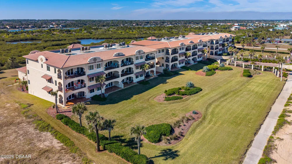 2450 Ocean Shore Boulevard #B 211 Flagler Beach, FL 32136