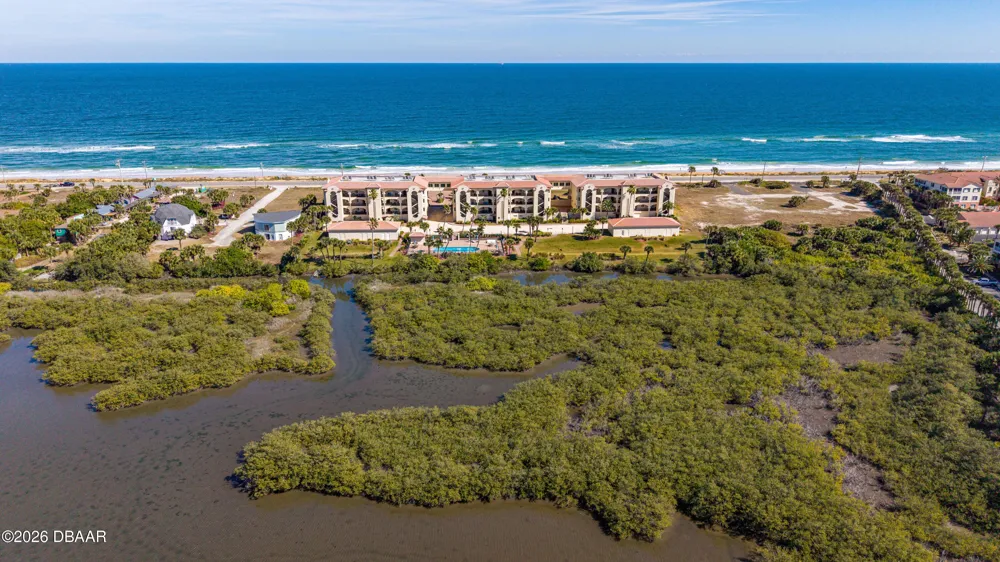 2450 Ocean Shore Boulevard #B 211 Flagler Beach, FL 32136