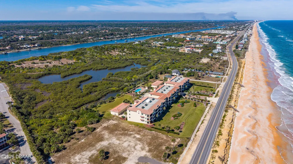 2450 Ocean Shore Boulevard #B 211 Flagler Beach, FL 32136