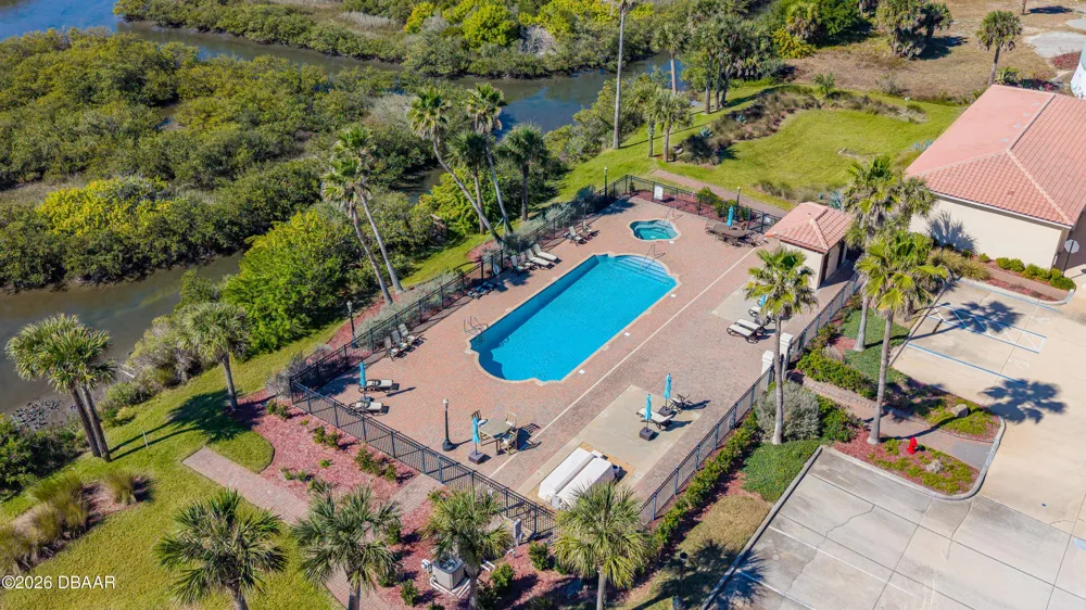 2450 Ocean Shore Boulevard #B 211 Flagler Beach, FL 32136
