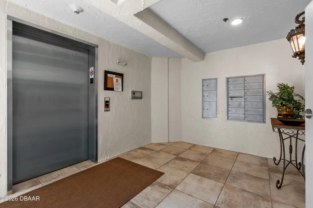 2450 Ocean Shore Boulevard #B 211 Flagler Beach, FL 32136
