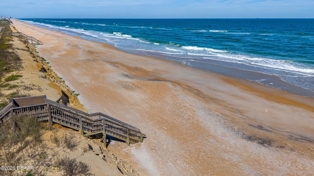 2450 Ocean Shore Boulevard #B 211 Flagler Beach, FL 32136