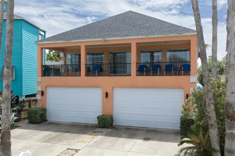 127 E Constellation Drive