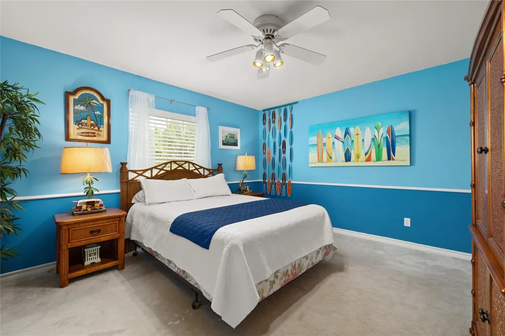 127 E Constellation Drive South Padre Island, TX 78597