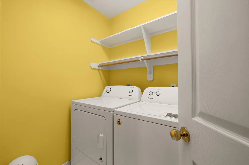 127 E Constellation Drive South Padre Island, TX 78597