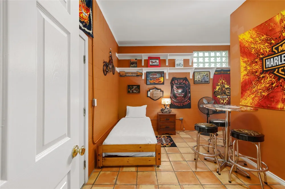 127 E Constellation Drive South Padre Island, TX 78597