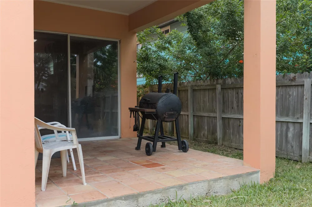 127 E Constellation Drive South Padre Island, TX 78597