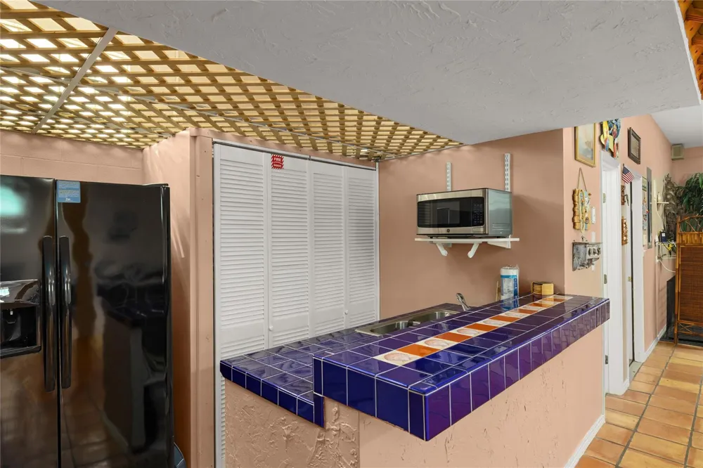 127 E Constellation Drive South Padre Island, TX 78597