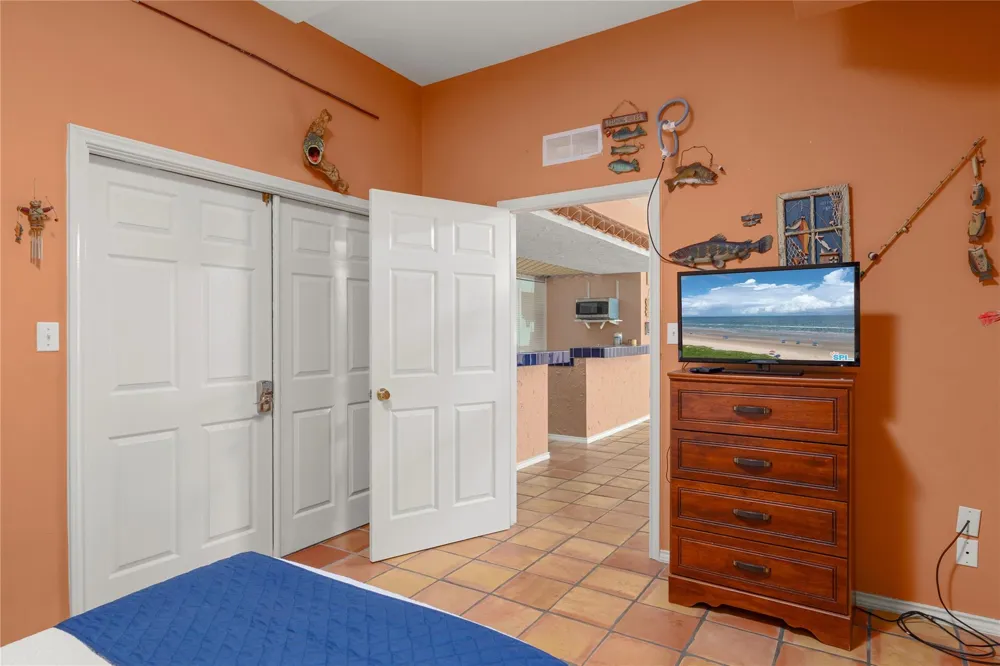 127 E Constellation Drive South Padre Island, TX 78597