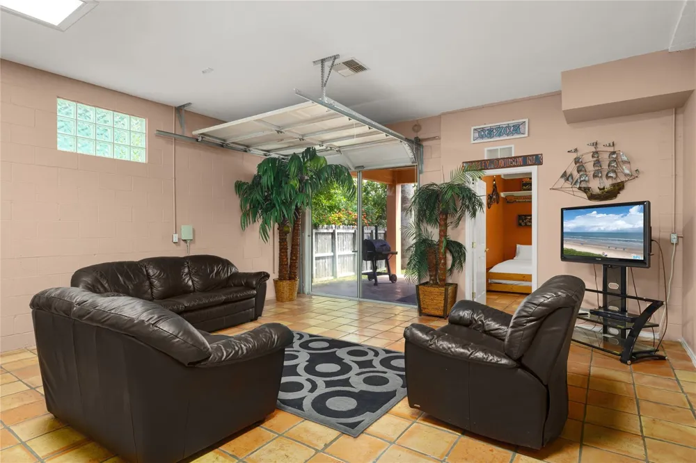 127 E Constellation Drive South Padre Island, TX 78597