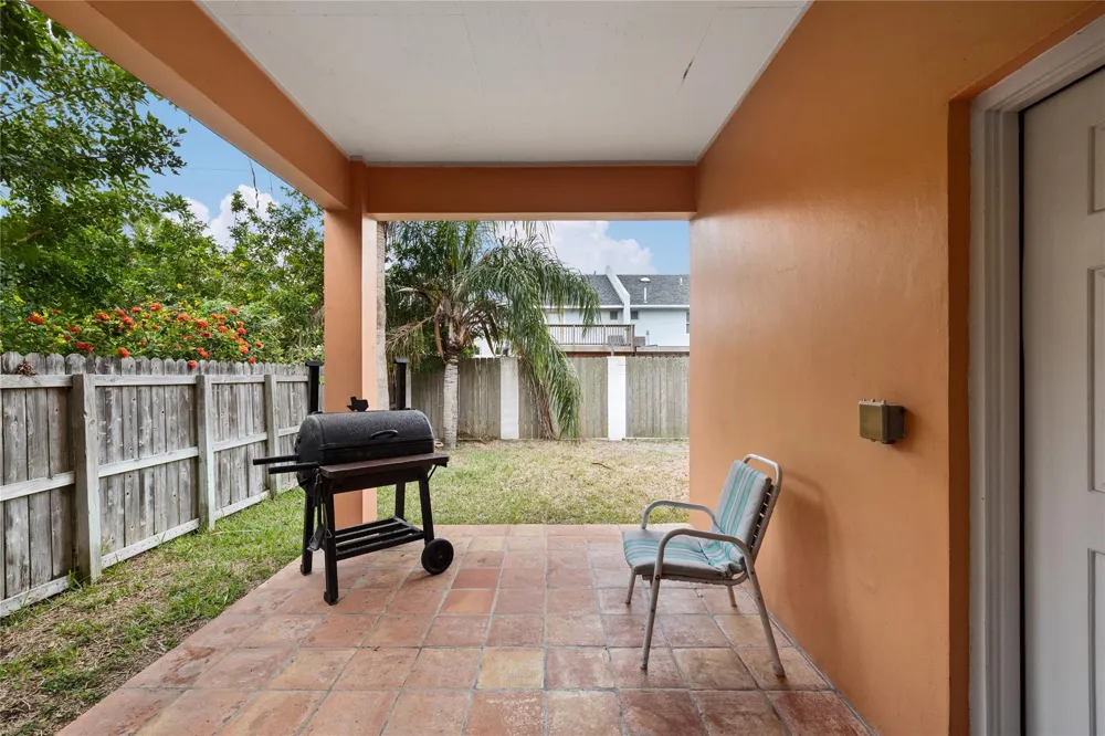 127 E Constellation Drive South Padre Island, TX 78597