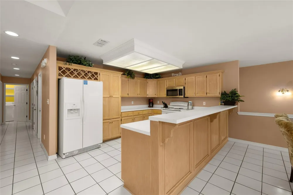 127 E Constellation Drive South Padre Island, TX 78597