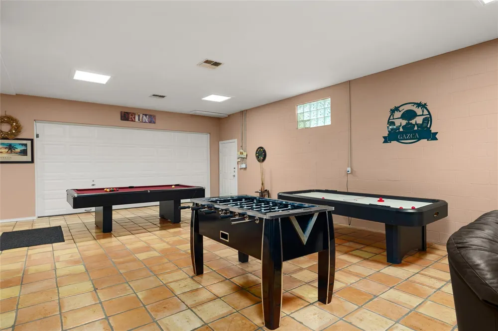 127 E Constellation Drive South Padre Island, TX 78597