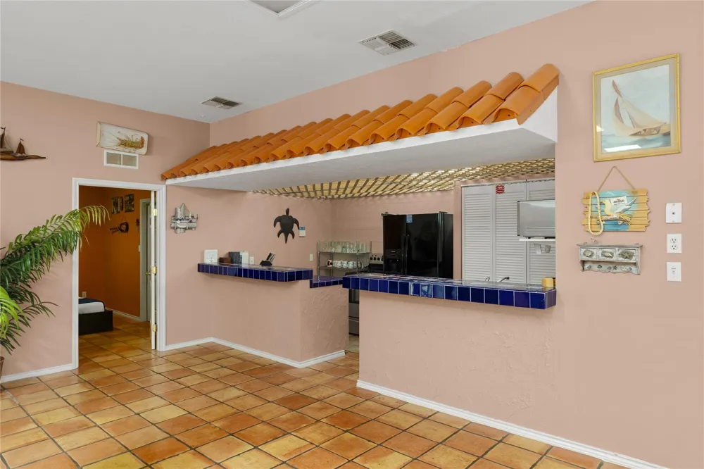 127 E Constellation Drive South Padre Island, TX 78597