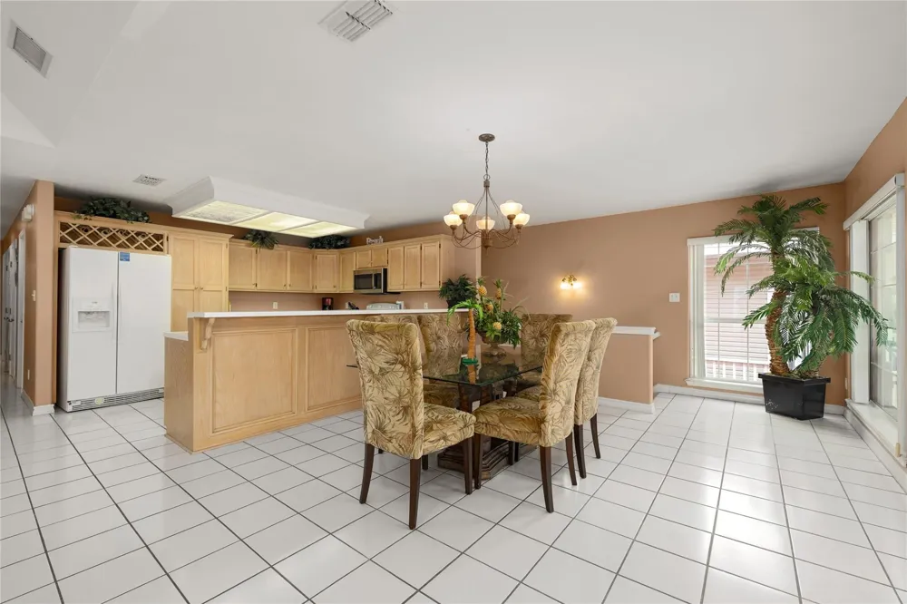 127 E Constellation Drive South Padre Island, TX 78597