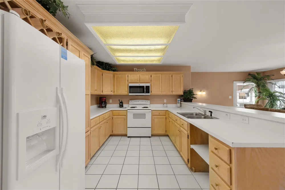 127 E Constellation Drive South Padre Island, TX 78597