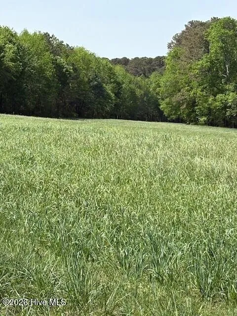 000 Leon Road Nashville, NC 27856