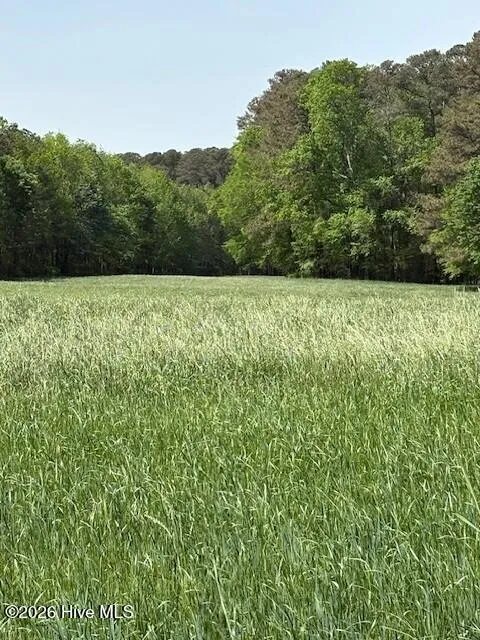 000 Leon Road Nashville, NC 27856