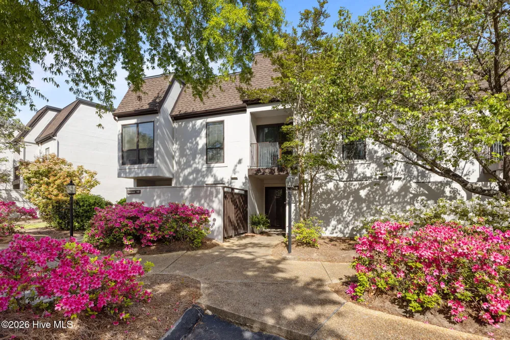 142 Corncake Circle Morehead City, NC 28557