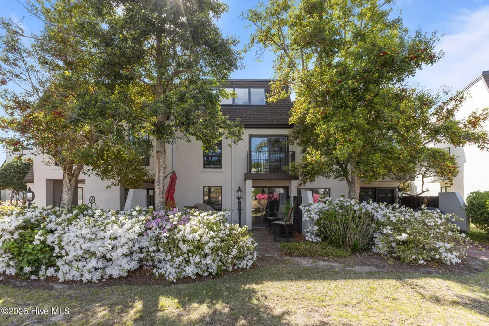 142 Corncake Circle Morehead City, NC 28557