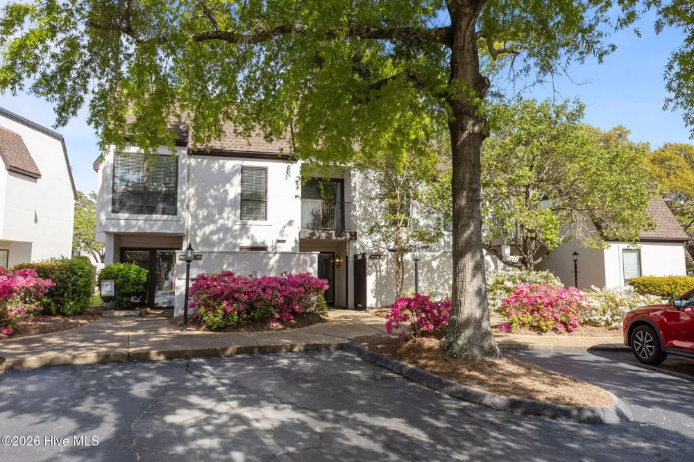 142 Corncake Circle Morehead City, NC 28557