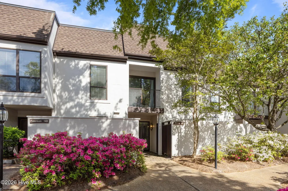 142 Corncake Circle Morehead City, NC 28557